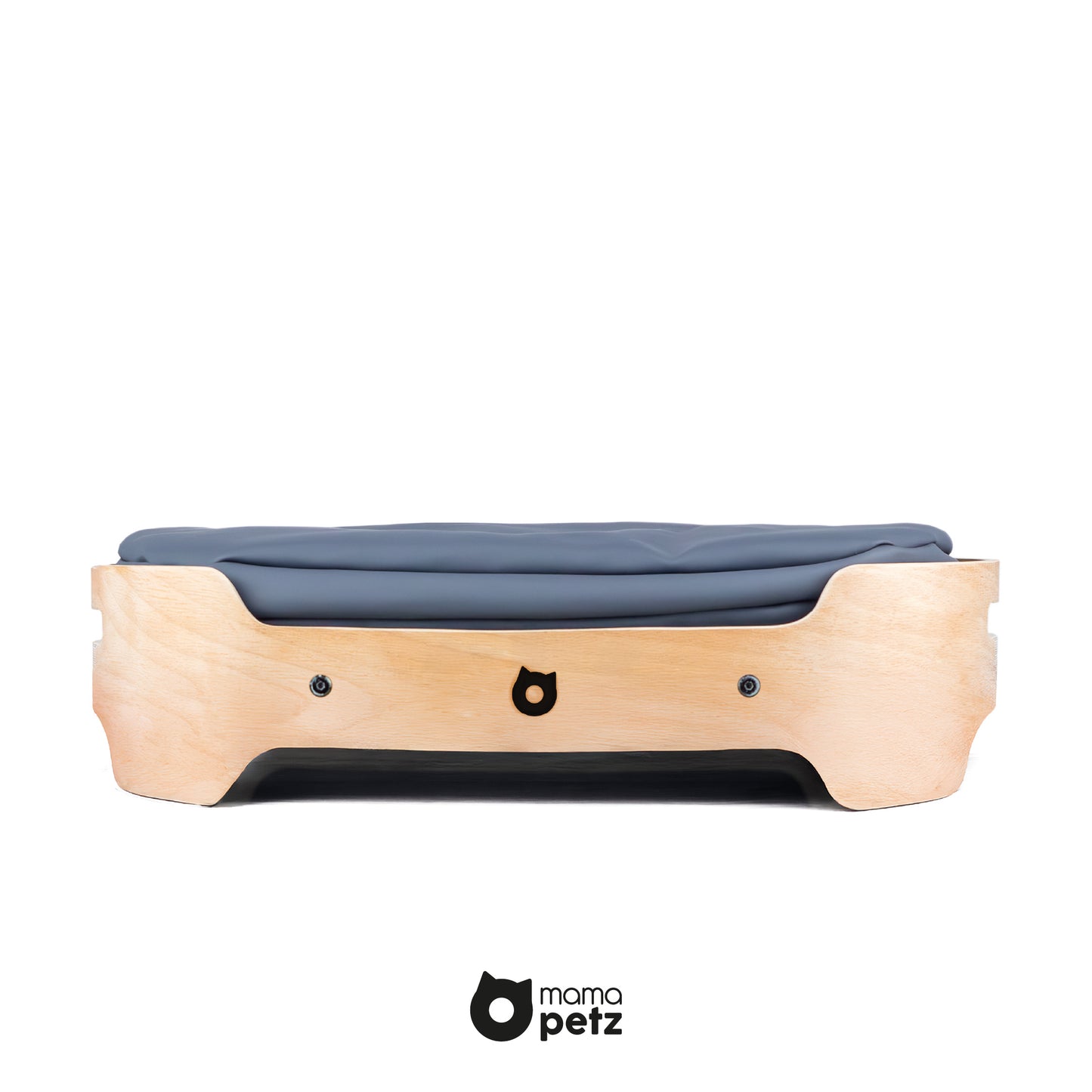 01LUTA MEDIUM