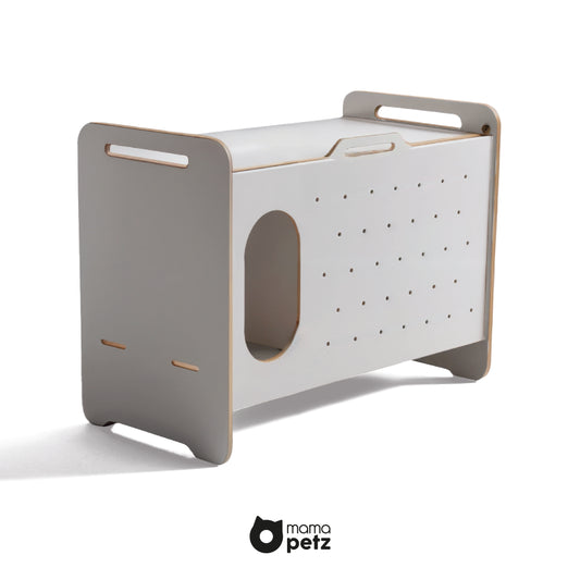 05 HELA BOX MDF