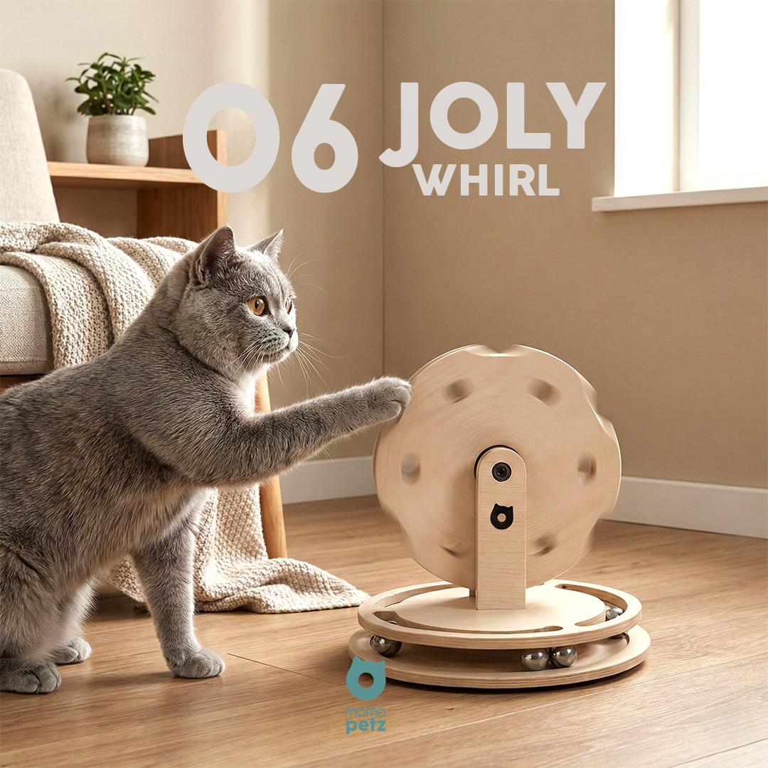 06JOLY WHIRL