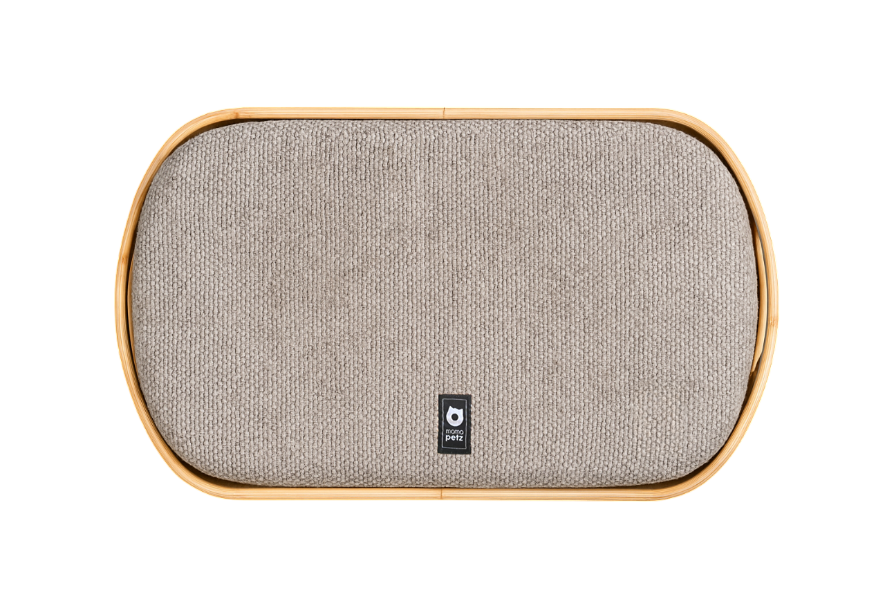 01LUTA MEDIUM