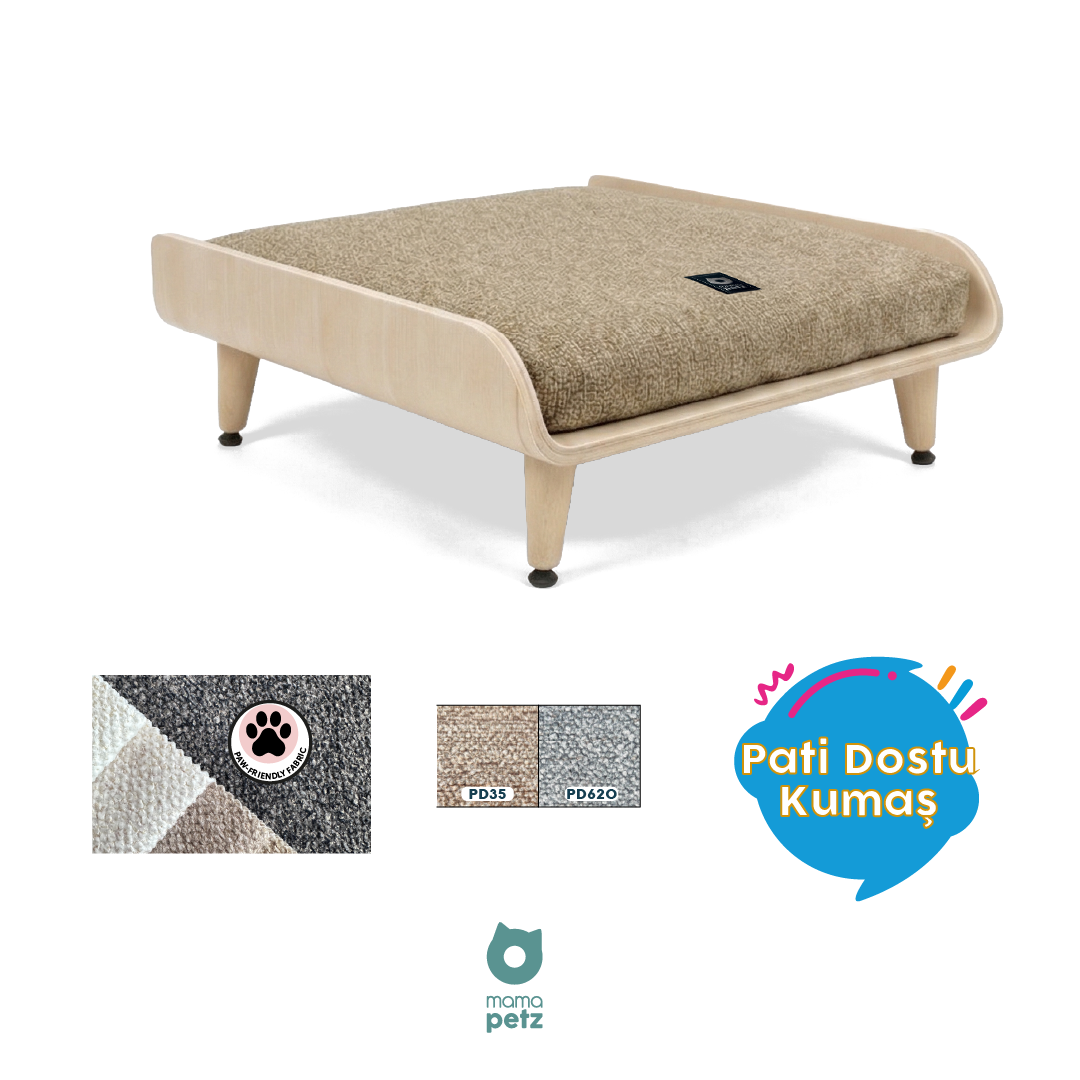 02 ALMO LIGHT