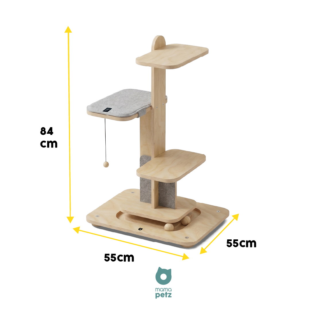 06 JOLY TOWER