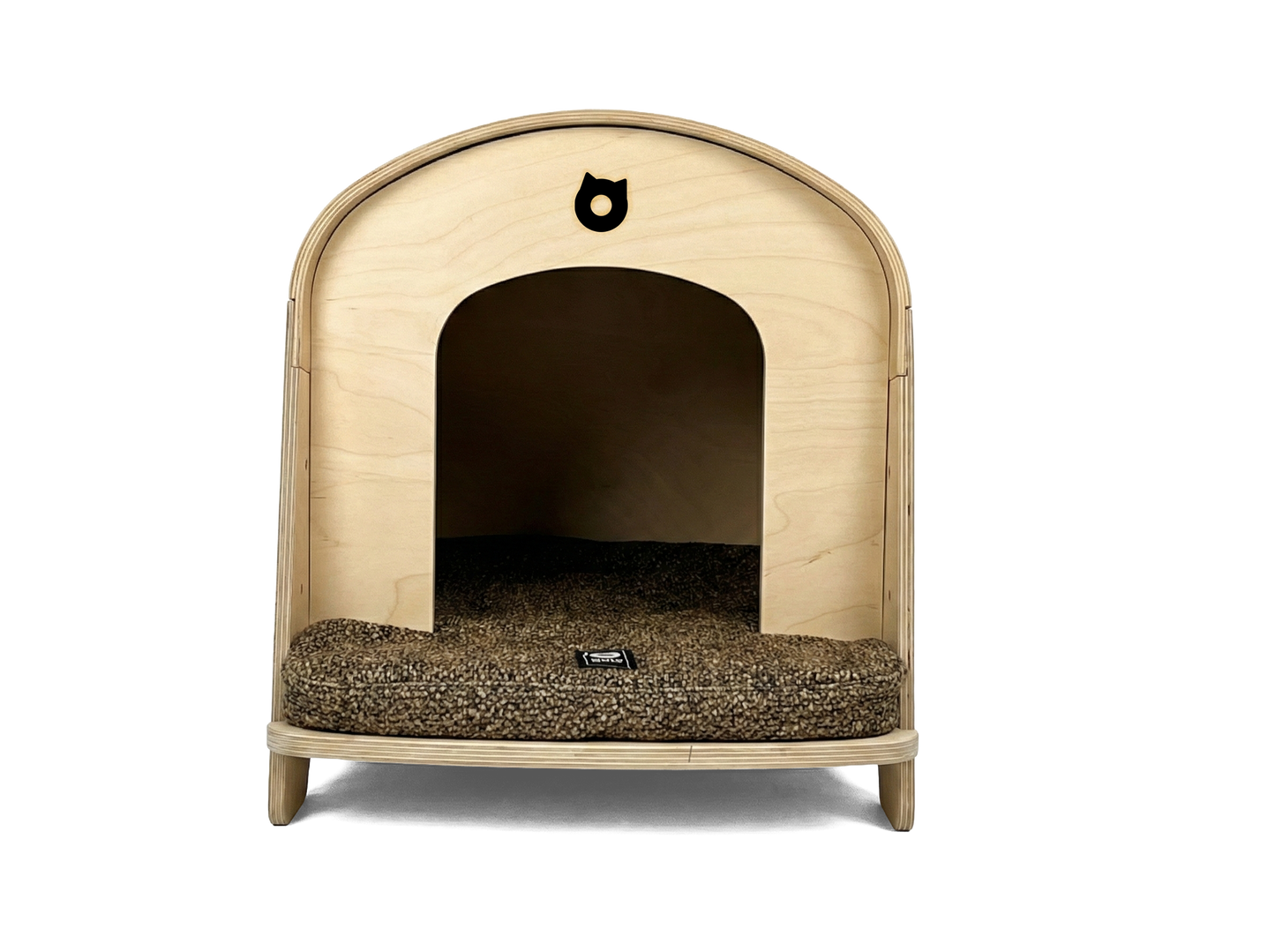 03 NOOK LARGE