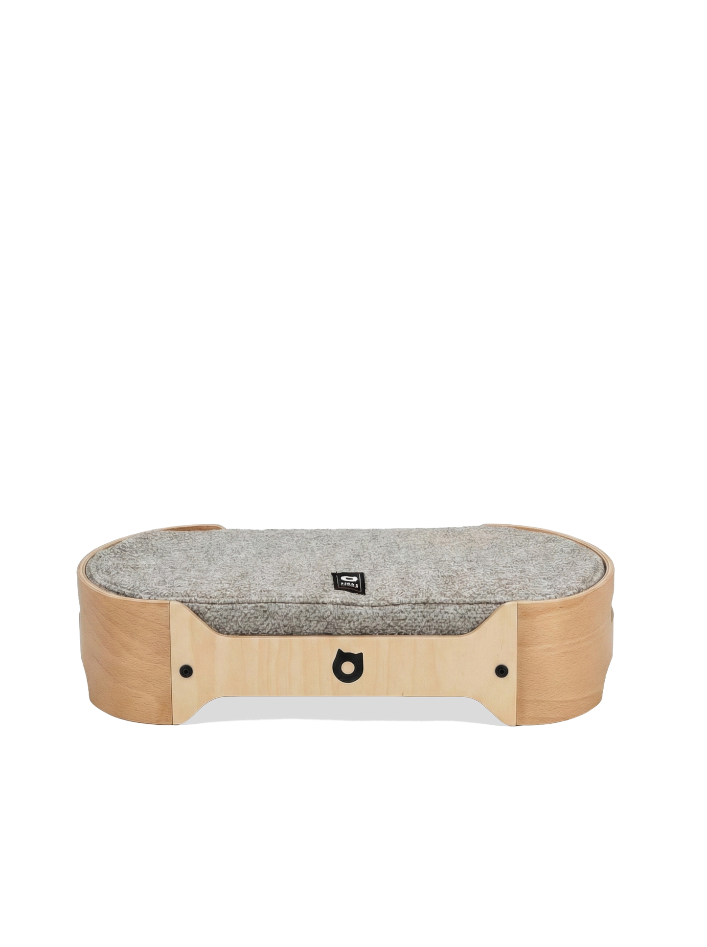 01 LUTA MEDIUM