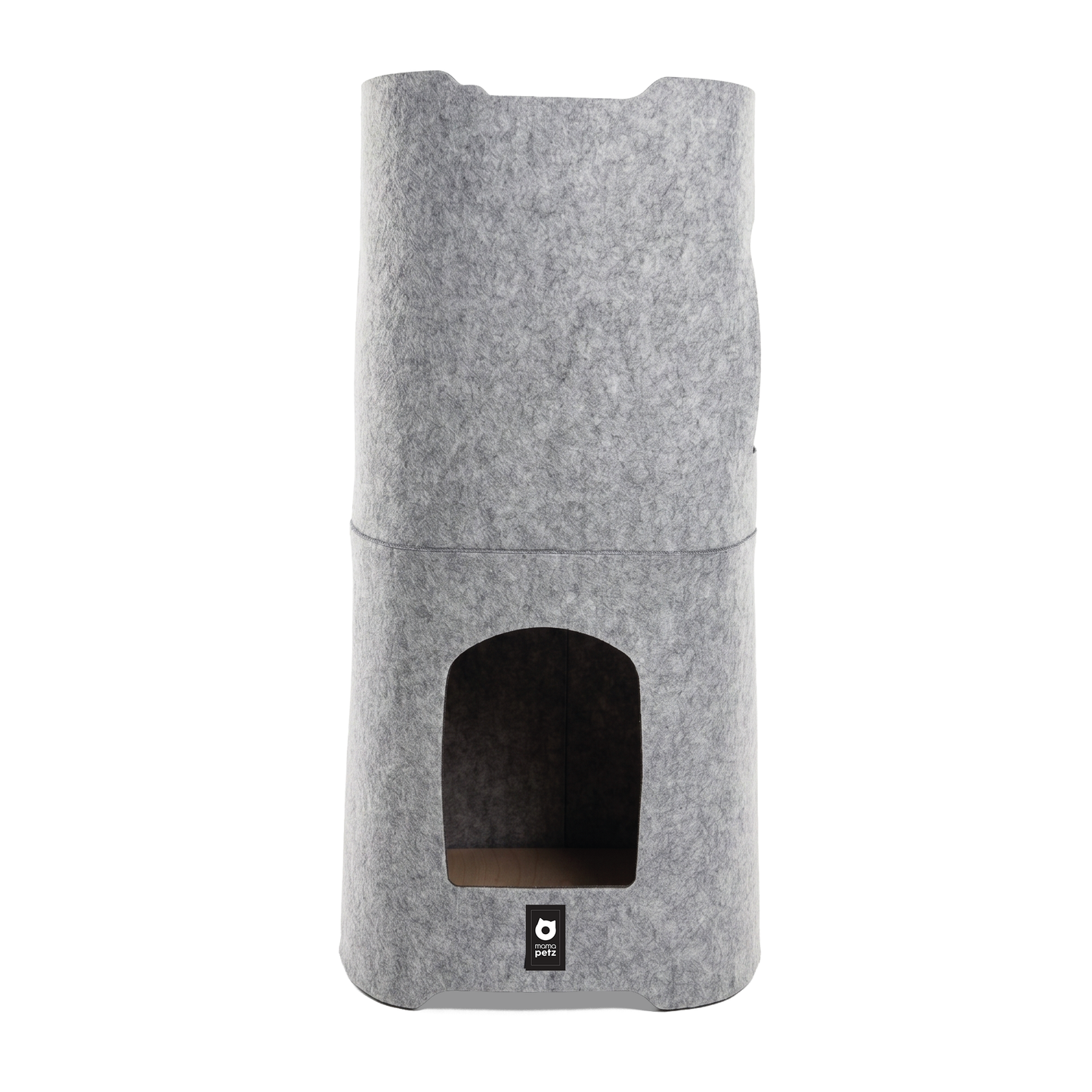 01 LUTA SOFT TOWER