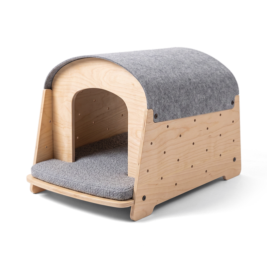 03 NOOK LARGE SOFT