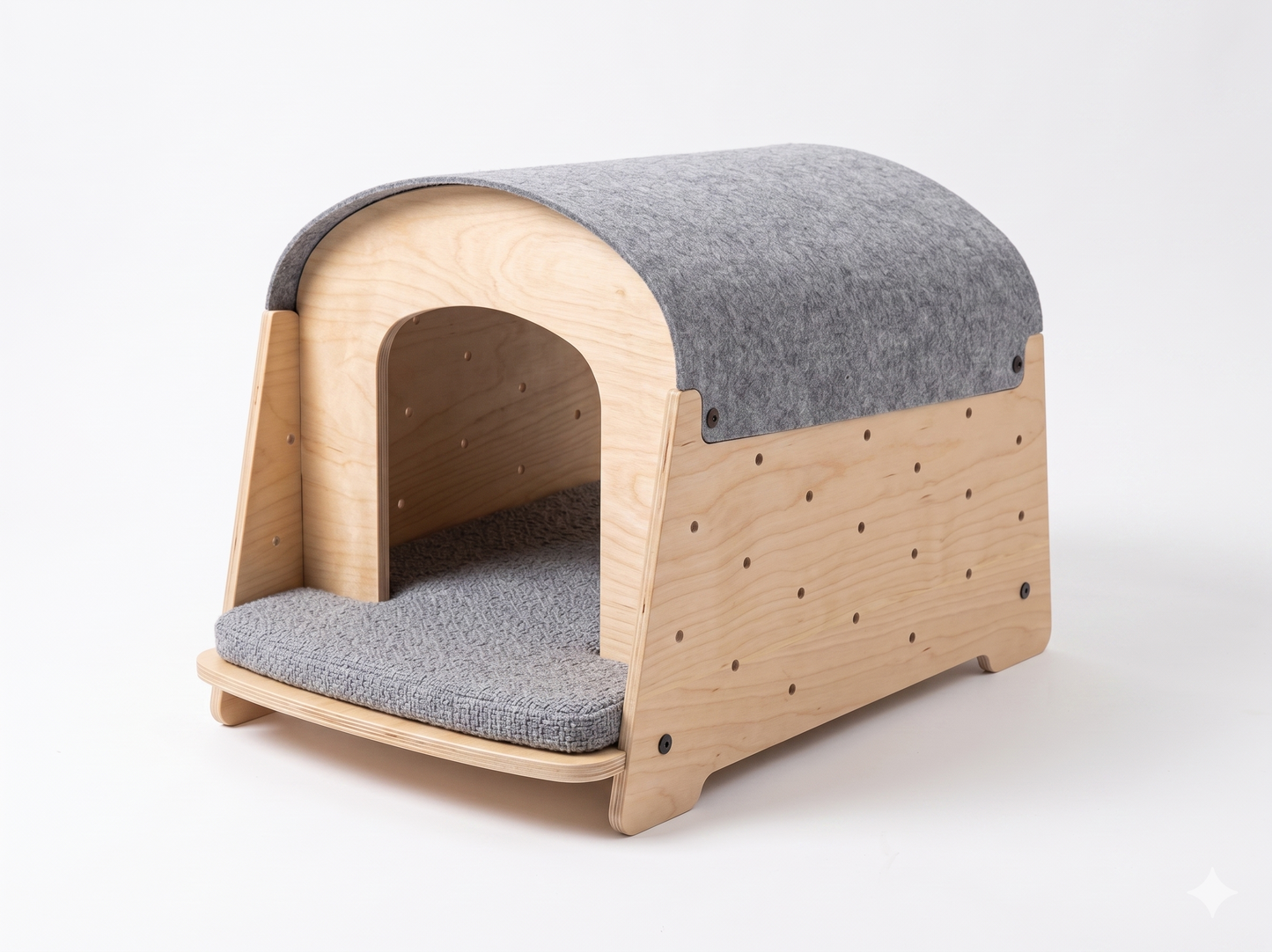03 NOOK LARGE SOFT
