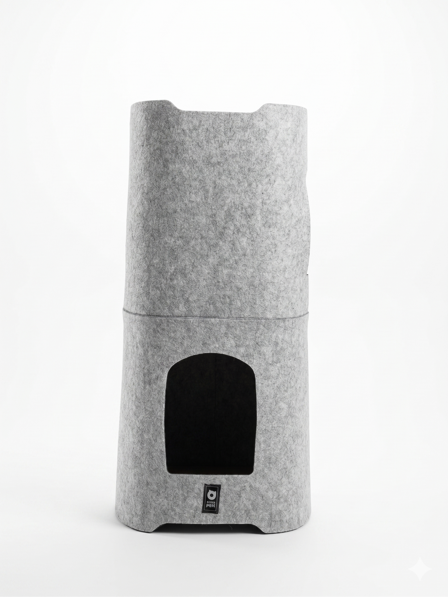 01 LUTA SOFT TOWER