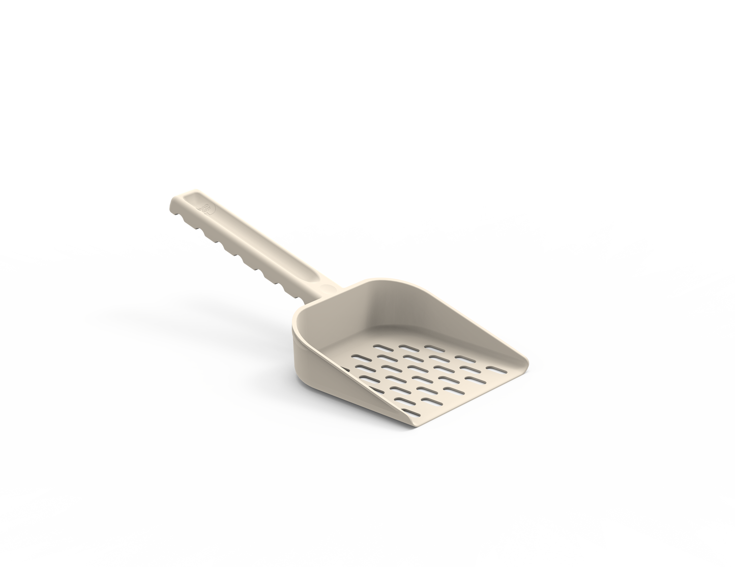 07 Lull Litter Box