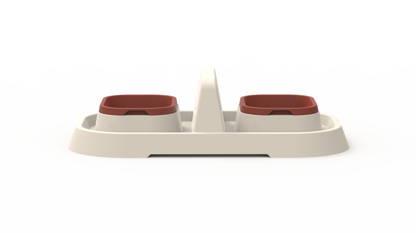 07 Lull Diner