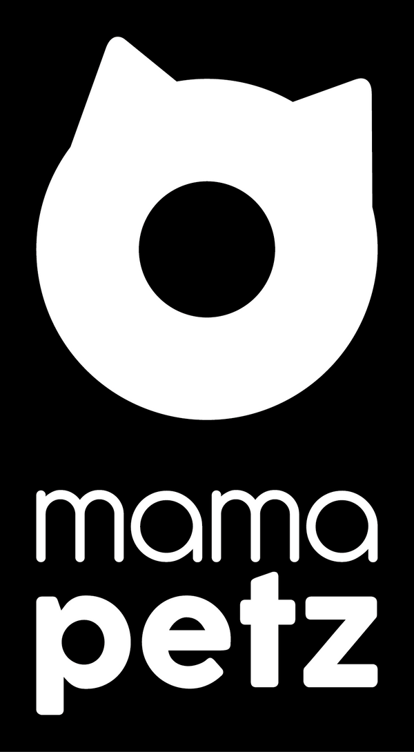 MamaPetz
