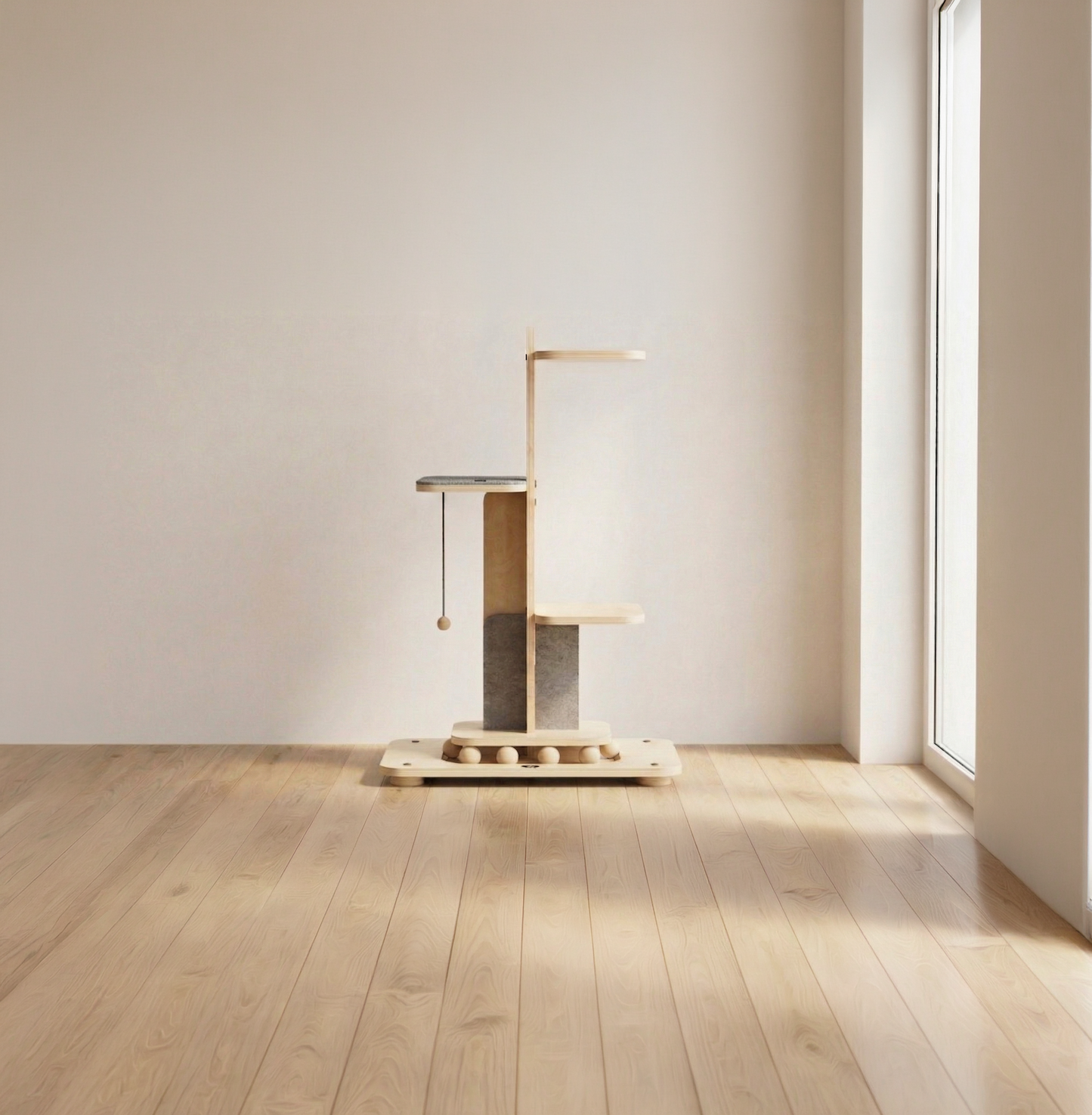 06 JOLY TOWER