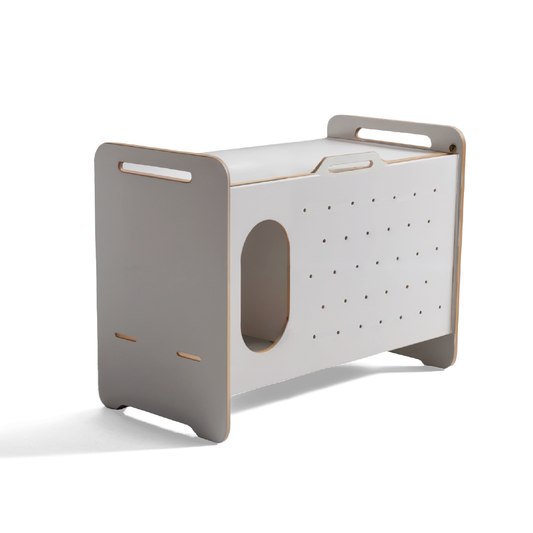 05 HELA BOX MDF